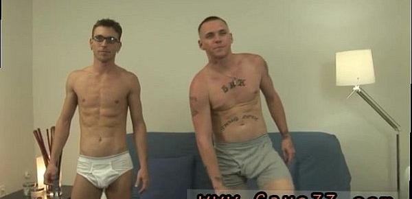  Porno gay teen boy 18 Jesse is 24 years old, has numerous tattoos, a